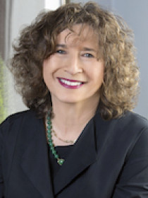 Rosenblum