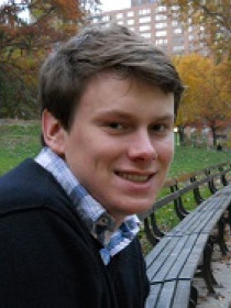McElwee