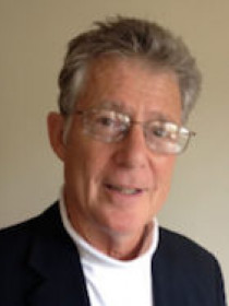 Carter
