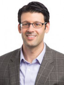 Drutman