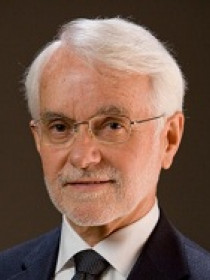Dunlap
