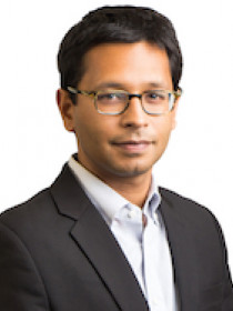 Rahman