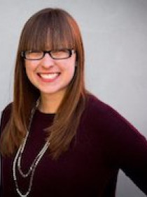 Nicole bedera dissertation 05 picture