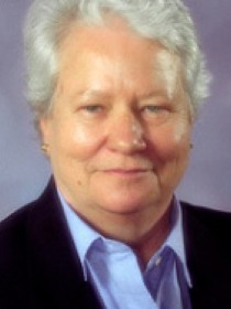 Mayhew