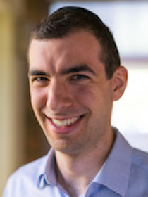 Cohen