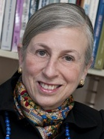 Schlozman