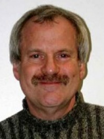 Slotnick