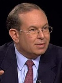 Alpert