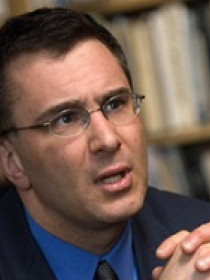 Gruber