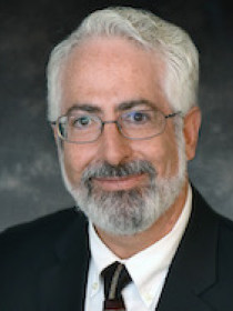 Polunsky