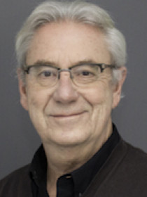 Kalleberg
