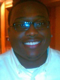 Singleton