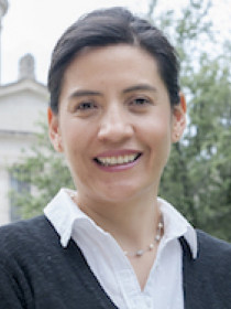 Lazarte-Alcalá