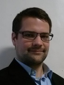 Zuchowski