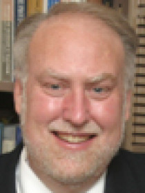 Robertson