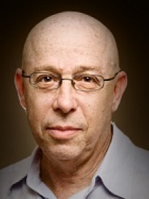 Schwartz