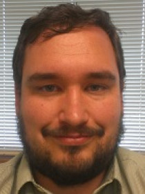 Schlaffer