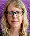 https://www.marquette.edu/political-science/directory/jessica-rich.php