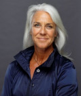 Beth Meyerson