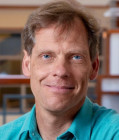 Gunther Peck