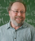 Profile picture for user friedman.gerald