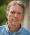 LeifJensen