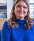 Tanya Golash-Boza