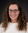 Audrey Fisch-8579.jpeg