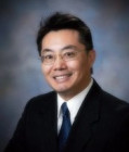 Allan Jiao