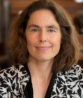 Profile picture for user LizaVertinsky