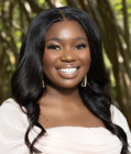 Profile picture for user ogechi.onyeka@bcm.edu