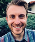Profile picture for user cjvalasek@health.ucsd.edu