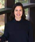 Lara Perez-Felkner Headshot