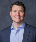 Michael Roach Headshot