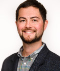 Nathan Wong Link Headshot