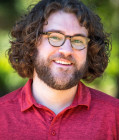 Landon Schnabel Headshot
