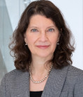Sharon Hoffman headshot