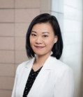 Xiaodan Hu Headshot
