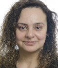 Profile picture for user gtorre1@uic.edu
