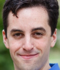 Profile picture for user spiegler.10@osu.edu