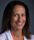 Profile picture for user mladinsky@stanford.edu