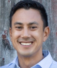 Profile picture for user chtorres@umich.edu