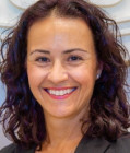 Profile picture for user liliana_garces@utexas.edu
