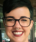 Profile picture for user haley.mcinnis@asu.edu