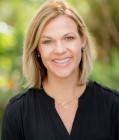 Lindsey Lupo Headshot