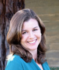 Lisa Goldman Rosas Headshot