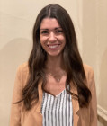 Stefanie Sequeira Headshot