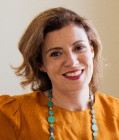 Profile picture for user IlanaMHorwitz