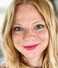 Profile picture for user KateWestaby