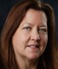 Profile picture for user baker.leslie